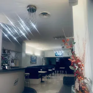 Holiday- Alla Finestrella Bologna